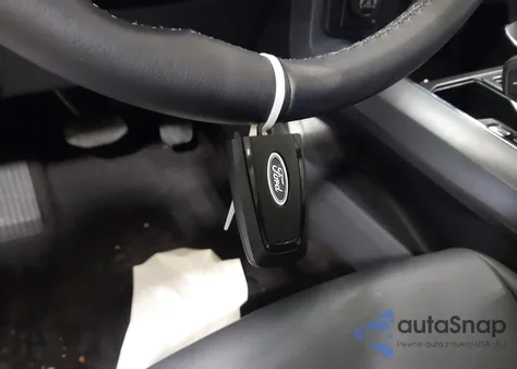 2025 Ford F-150 Xlt z USA, uszkodzony, nr VIN 1FTFW3LD1SFB53785